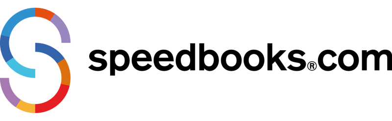 Speedbooks software bv